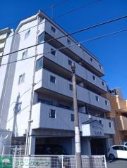 サンシャイン周船寺