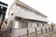 アムール シュシュ