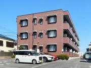 ＪＲ京浜東北・根岸線浦和駅までバス約10分 徒歩2分