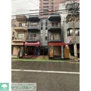 地下鉄七隈線薬院大通駅まで徒歩3分