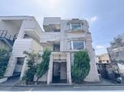 スカイコート立川2