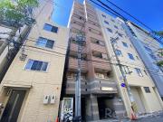 ルミエール瓦屋町