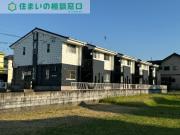 ＪＲ東海道本線岡崎駅まで徒歩12分