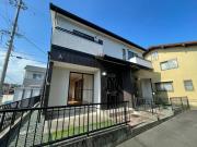 静岡県浜松市中央区半田山６丁目