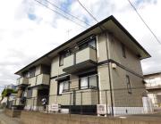 ストークハイム