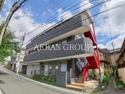 コア中村