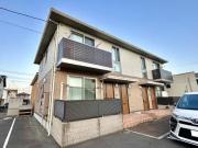 ＪＲ山陽本線福山駅まで徒歩72分