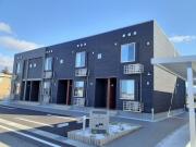 ＪＲ高山本線東八尾駅まで徒歩61分