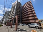 ミラバ札幌中央