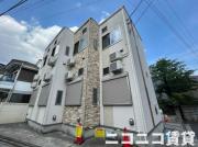 Stage 池袋本町