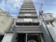 LC大阪ドームシティ