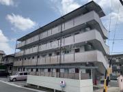 キャッスルバンブーII