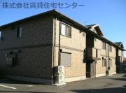 南海本線紀ノ川駅まで徒歩14分