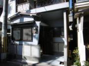 野里町38-23貸家