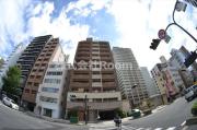 エステムコート谷町六丁目IIアクティーネ