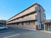 セジュール白浜