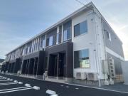 サンライズ東根