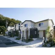 Green Court社が丘