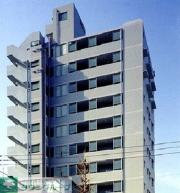 東京メトロ有楽町線江戸川橋駅まで徒歩2分