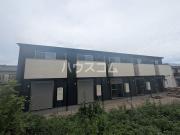 MAISONETTE LAND 半田乙川源内林A