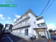 コーポKR