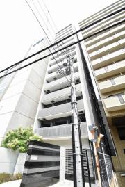 LC本町