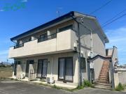 カーサ小川