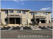 ＪＲ紀勢本線和歌山市駅までバス約9分 徒歩17分
