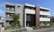 GARDEN PLACE NINOMIYA