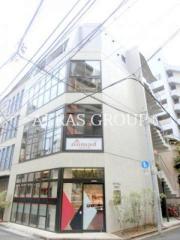Ark Place EBISU