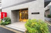 都営新宿線菊川駅まで徒歩4分