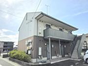 Pasania