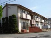 兵庫県洲本市上物部１丁目