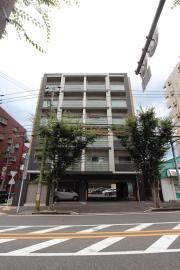 ハーヌルNakai