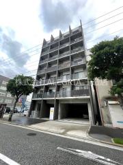 ＪＲ大阪環状線玉造駅まで徒歩5分