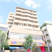 ＪＲ山手線田端駅まで徒歩19分
