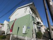 ＪＲ成田線成田駅までバス約27分 徒歩2分