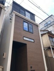 kolet大島02