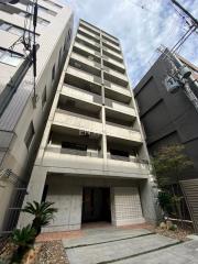 フェリーチェ本町EST