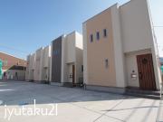 ＪＲ徳島線蔵本駅まで徒歩15分