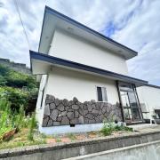 母恋南町3丁目15 9 ケントハウス借家