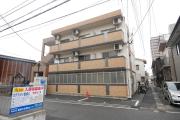 オークハイム