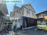 名鉄名古屋本線男川駅まで徒歩24分
