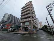 ライオンズプラザ海老名