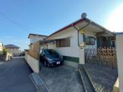 日立市西成沢戸建