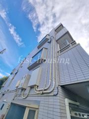 大沢アコールメゾン