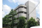 ハイツ元町