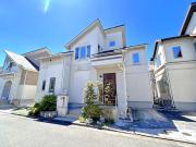 辻堂元町6丁目戸建