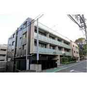 東京メトロ千代田線根津駅まで徒歩5分