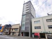 WIN小倉